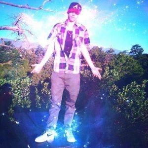 Meet your Posher, Gavin